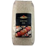 Royal Orient Rýže na sushi 1 kg – Hledejceny.cz