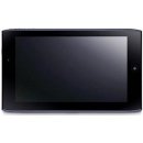 Tablet Acer Iconia Tab A100 XE.H8MEN.004