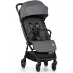 PETITE&MARS Sport Zip Smoky Anthracite 2026 – Zbozi.Blesk.cz