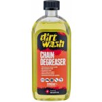 Dirt Wash Chain DeGreaser 400 ml – Hledejceny.cz