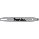 Makita Vodící lišta Double Guard 40cm 1.3mm 56 článků 3/8" 191G25-8 – Zboží Dáma Makita Vodící lišta Double Guard 40cm 1.3mm 56 článků 3/8" 191G25-8 – Zboží Dáma