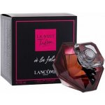 Lancôme La Nuit Trésor à la Folie parfémovaná voda dámská 50 ml – Sleviste.cz