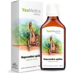 YaoMedica Neposedná opička tinktura z čínských bylinek 50 ml – Hledejceny.cz