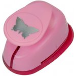 Efco Raznice M motýl 1,4x2,3 cm – Zboží Mobilmania