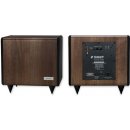 Tannoy TS2.8