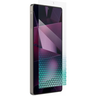 ER ochranné sklo Glass XTR4 pro Samsung Galaxy S25 Ultra 200117236 – Hledejceny.cz