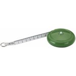 Míra pásková Animeter – Hledejceny.cz