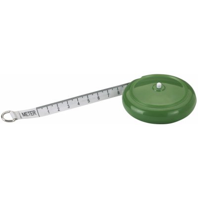 Míra pásková Animeter – Hledejceny.cz