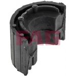 Uložení stabilizátoru - držák FAG 819 0213 10 (819021310) | Zboží Auto