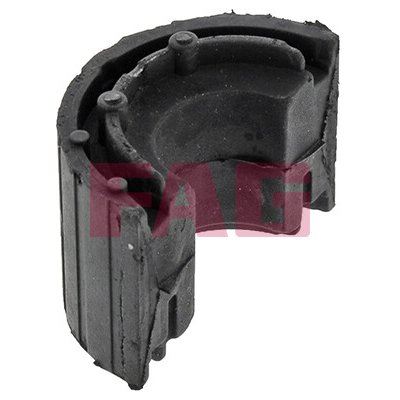 Uložení stabilizátoru - držák FAG 819 0213 10 (819021310) | Zboží Auto