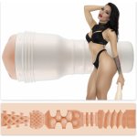 Fleshlight Girls Kissa Sins Insatiable – Zboží Dáma