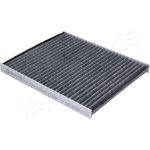Filtr, vzduch v interiéru JAPANPARTS FAA-032JM – Hledejceny.cz