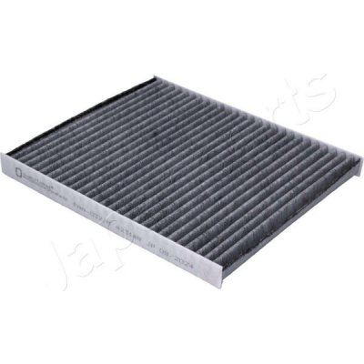 Filtr, vzduch v interiéru JAPANPARTS FAA-032JM – Hledejceny.cz