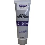 Unipol - leštidlo na mosazné nástroje – Zboží Dáma