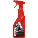 Sheron Cockpit Sprej 500 ml | Zboží Auto