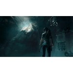 Shadow of the Tomb Raider (Croft Edition) – Zboží Mobilmania