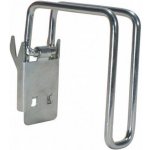 BEE TOOLS Univerzální držák na dýmák – Zboží Dáma