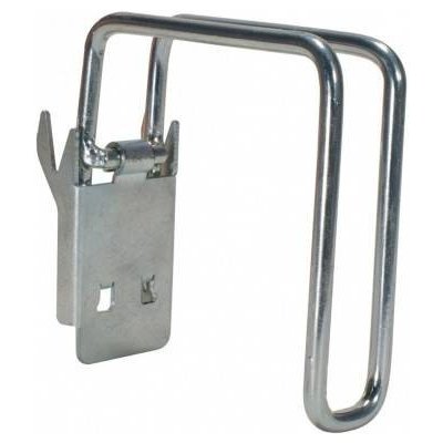 BEE TOOLS Univerzální držák na dýmák – Zboží Dáma