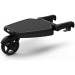 Thule Rider Board – Zboží Mobilmania