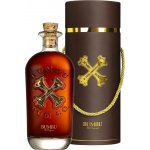 Bumbu Original 40% 0,7 l (tuba) – Zboží Dáma