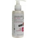 Lovely Lovers LibidoUP GEL INNOVATIVE FORMULA 150 ml – Zboží Dáma