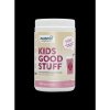 Instantní nápoj Nuzest Kids Good Stuff jahoda 225 g