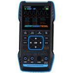 Fnirsi 2C23T – Zbozi.Blesk.cz