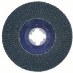Bosch 2.608.619.206 – Hledejceny.cz