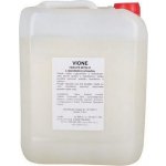 Vione tekuté mýdlo antibakt. neparfemované 5 l – Zbozi.Blesk.cz