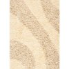 Koberec Spoltex Super Shaggy 6569-65 Beige