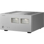 Luxman M-10X – Zboží Živě