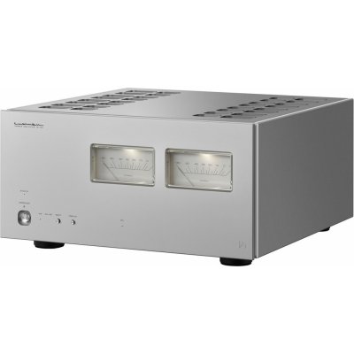 Luxman M-10X – Zboží Živě