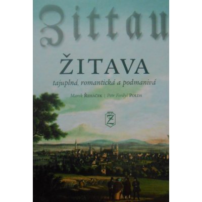 Žitava