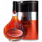 Napoleon Janneau Armagnac 40% 0,7 l (tuba) – Zboží Mobilmania