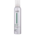 Londa Enhance It krémová pěna pro plnost a objem s pružnou fixací 250 ml – Zboží Dáma