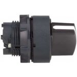 Schneider Electric ZB5AD4 – Sleviste.cz