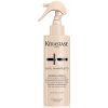 Vlasová regenerace Kérastase Curl Manifesto Refresh Absolu sprej pro vlnité a kudrnaté vlasy 190 ml