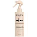 Kérastase Curl Manifesto Refresh Absolu sprej pro vlnité a kudrnaté vlasy 190 ml – Zbozi.Blesk.cz