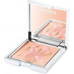 Sisley Rozjasňující tvářenka Highlighter Blush L'Orchidée 15 g – Hledejceny.cz