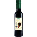 Byodo Bio Balsamico ocet 6 x 250 ml – Zboží Dáma