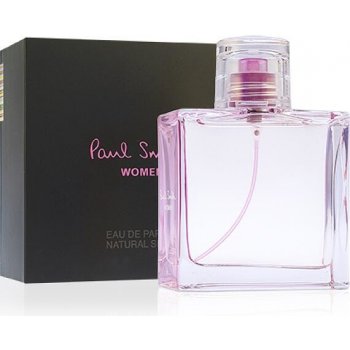 Paul Smith parfémovaná voda dámská 100 ml