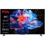 TCL 55P69K – Hledejceny.cz