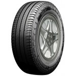 Michelin Agilis 3 215/65 R16 106/104T – Zboží Mobilmania