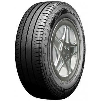 Michelin Agilis 3 215/65 R16 106/104T