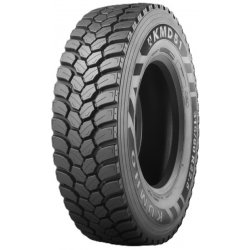 KUMHO KMD51 315/80 R22.5 156K