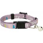 Trixie Kitty Cat 20 cm – Zboží Dáma