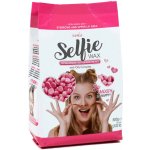 ITALWAX Filmový vosk SELFIE 500 g – Zbozi.Blesk.cz