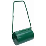 M.A.T. válec zahradní pr.30x50cm kovový – HobbyKompas.cz