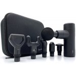 Media Tech MT6526 – Sleviste.cz