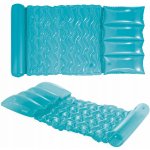 Intex 58725 – Zboží Dáma